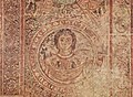Gaia, God in Ancient Greece and Ancient Rome