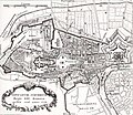 Colle Vaticano (1779)
