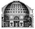 Section