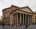 facciata