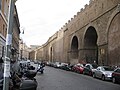 Il Passetto