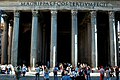 Columns