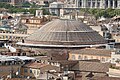 Dome