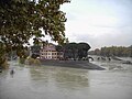 Isola Tiberina