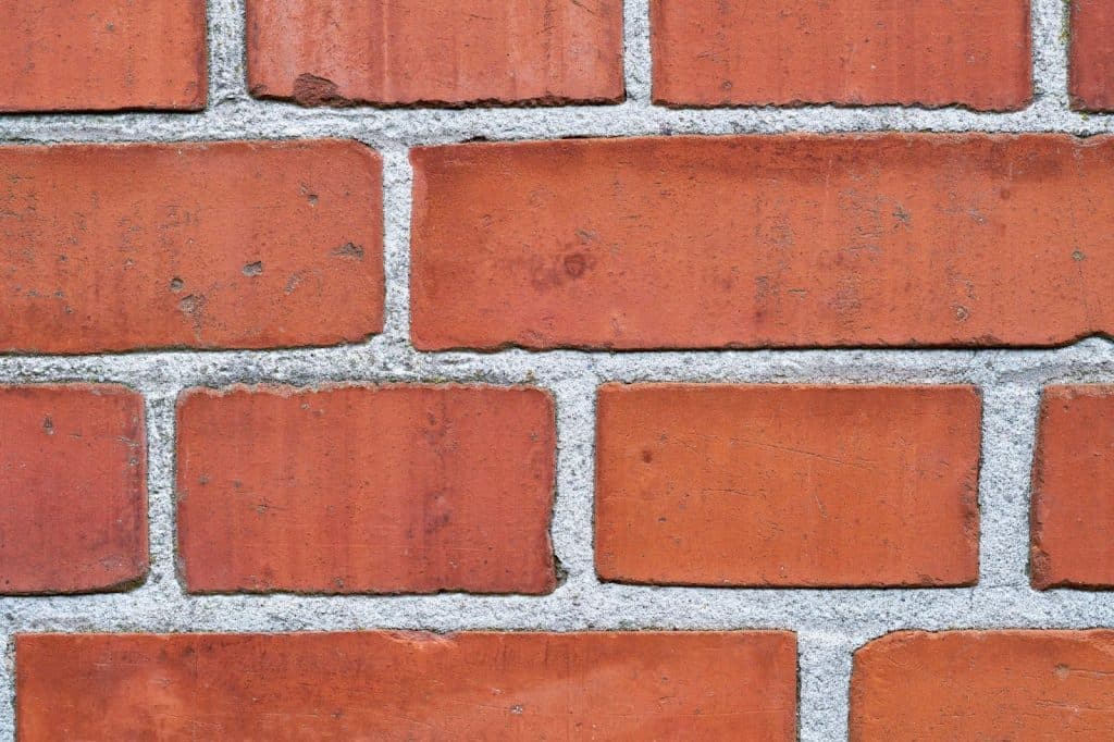 concrete maintenance