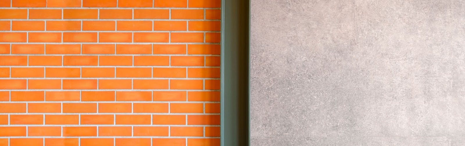 concrete vs masonry in construction projects