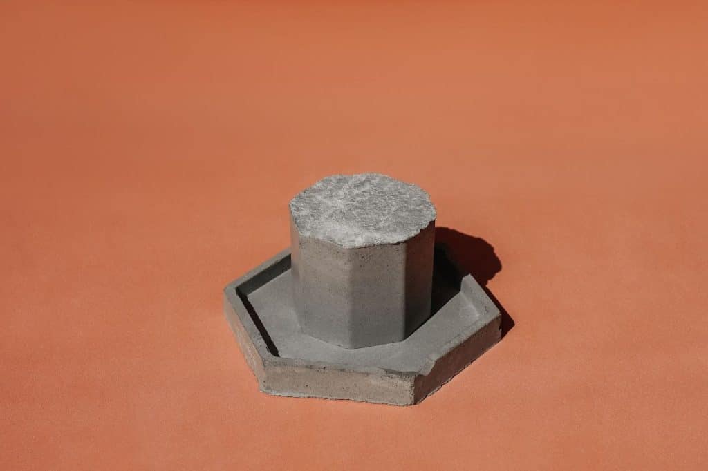 core sampling for curing concrete