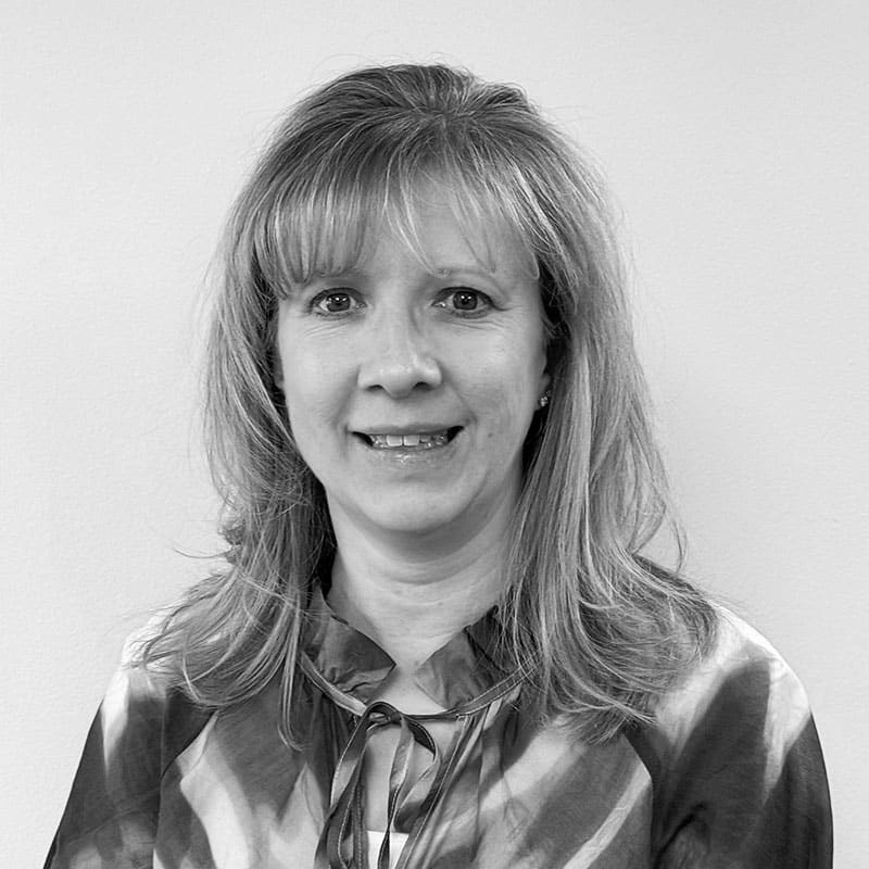 jennifer-bw