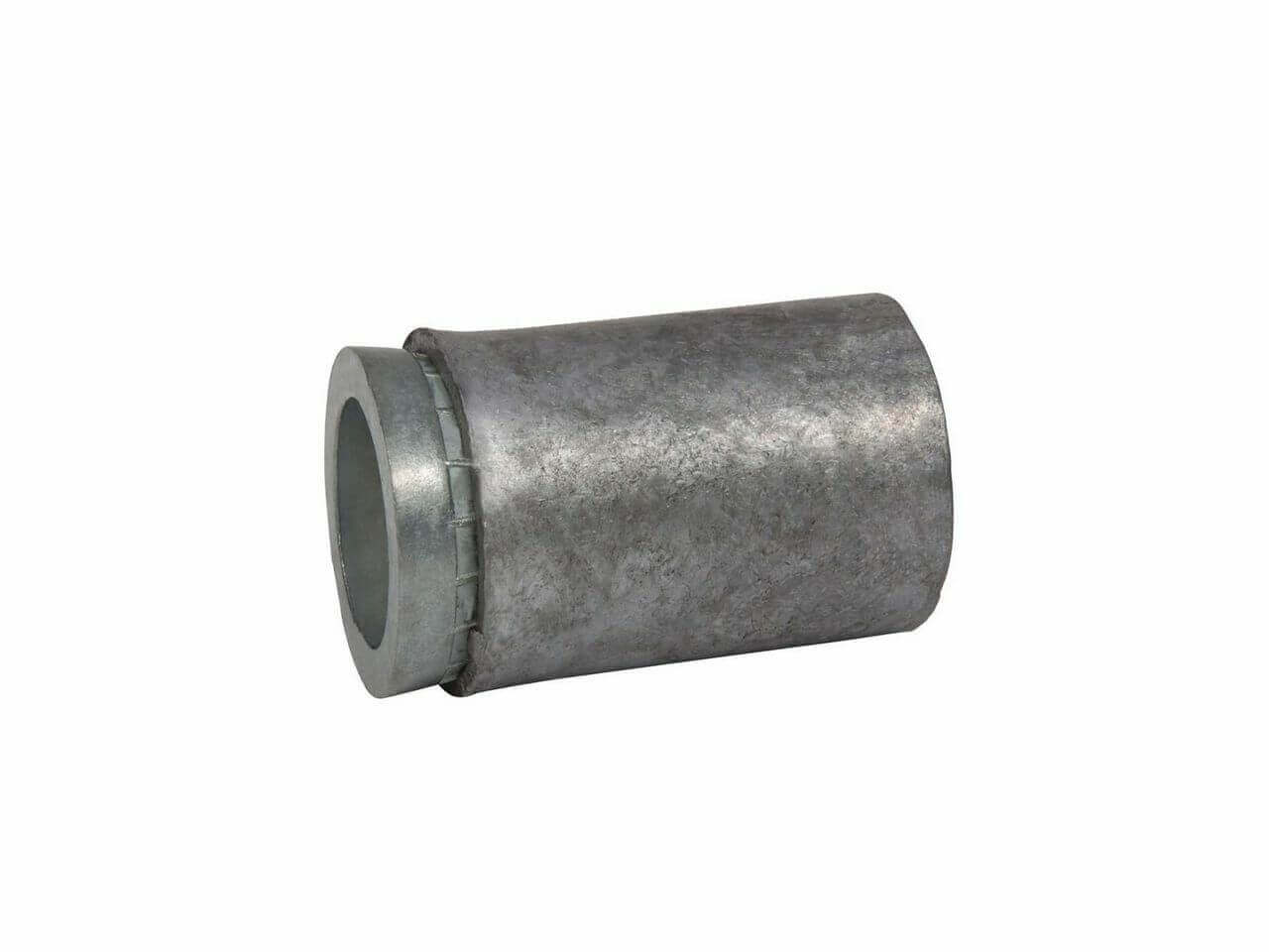 machine screw anchor