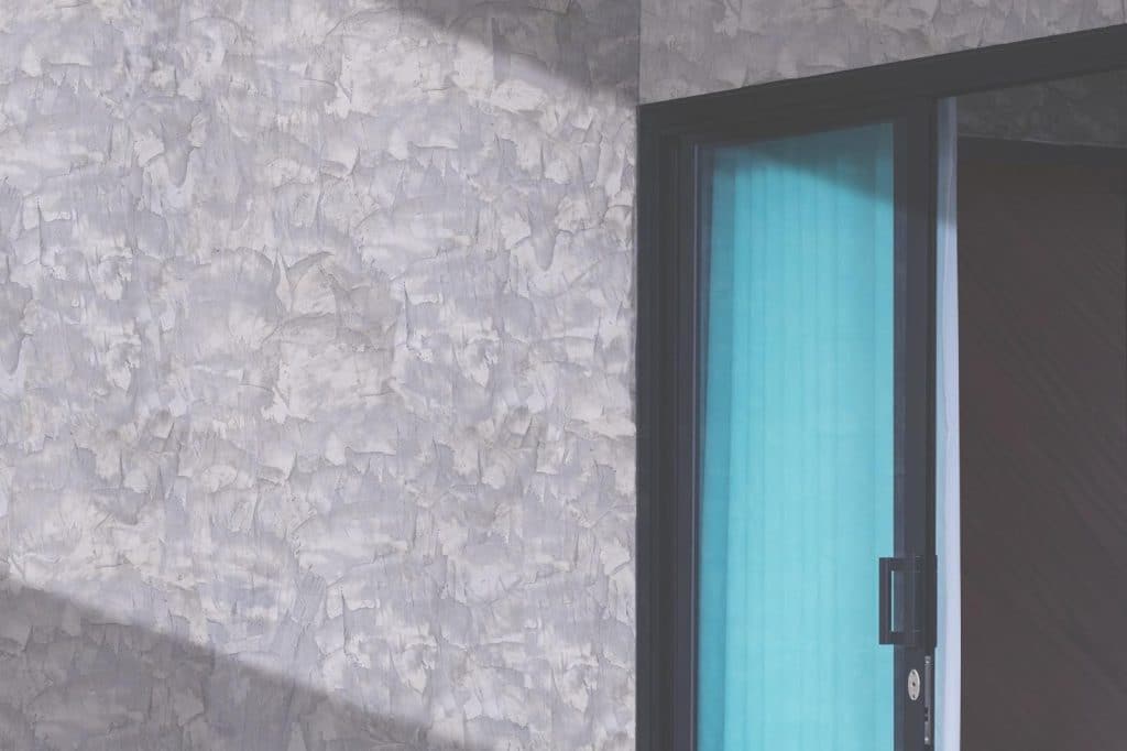 tilt-up wall