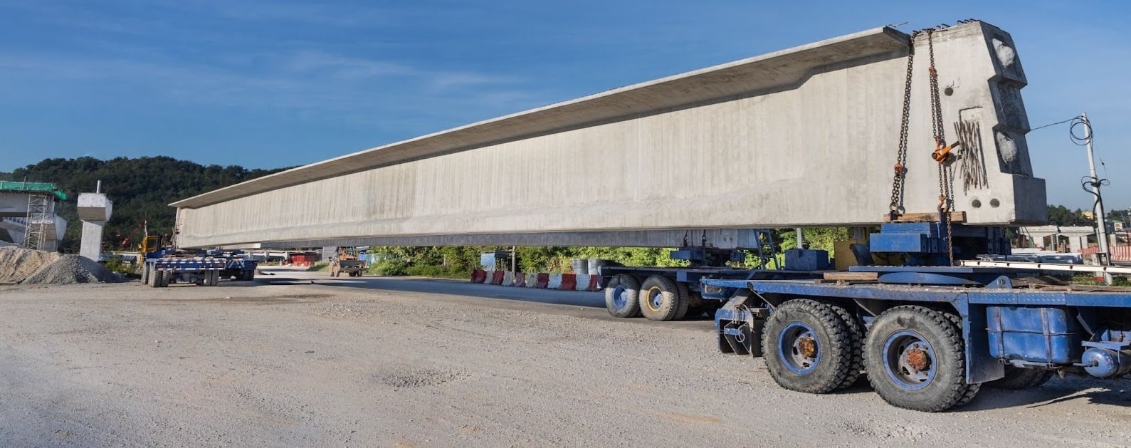 tilt up vs precast in construction