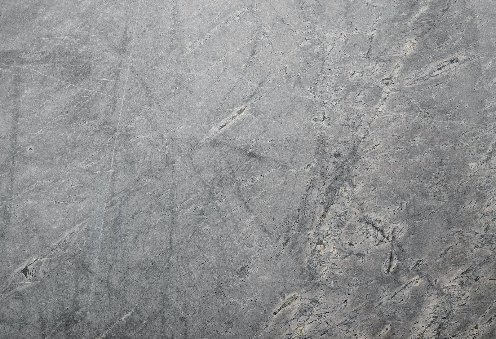 Commercial concrete sealant final product