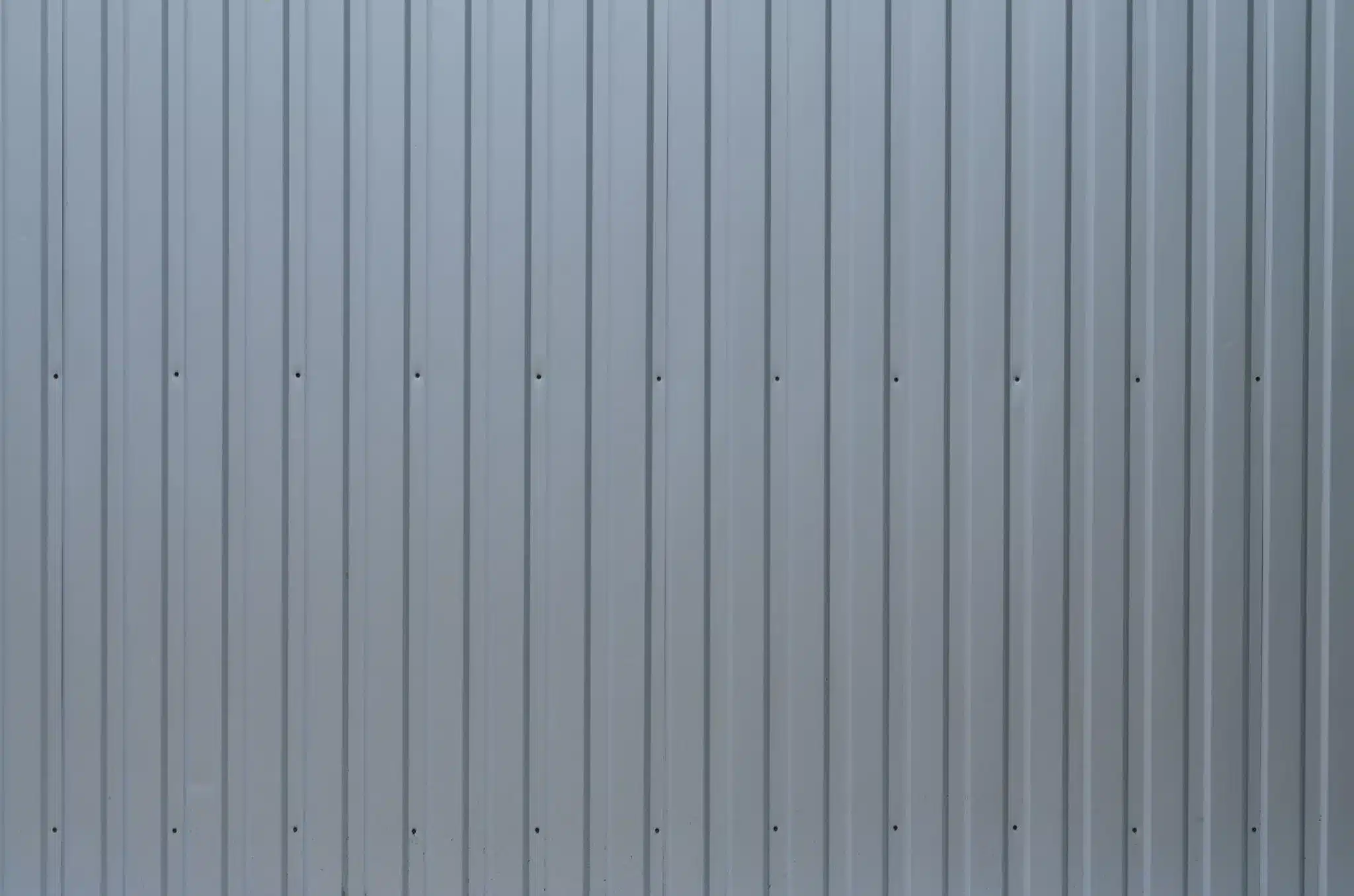 The Evolution and Benefits of Insulated Metal Panels in Modern Construction