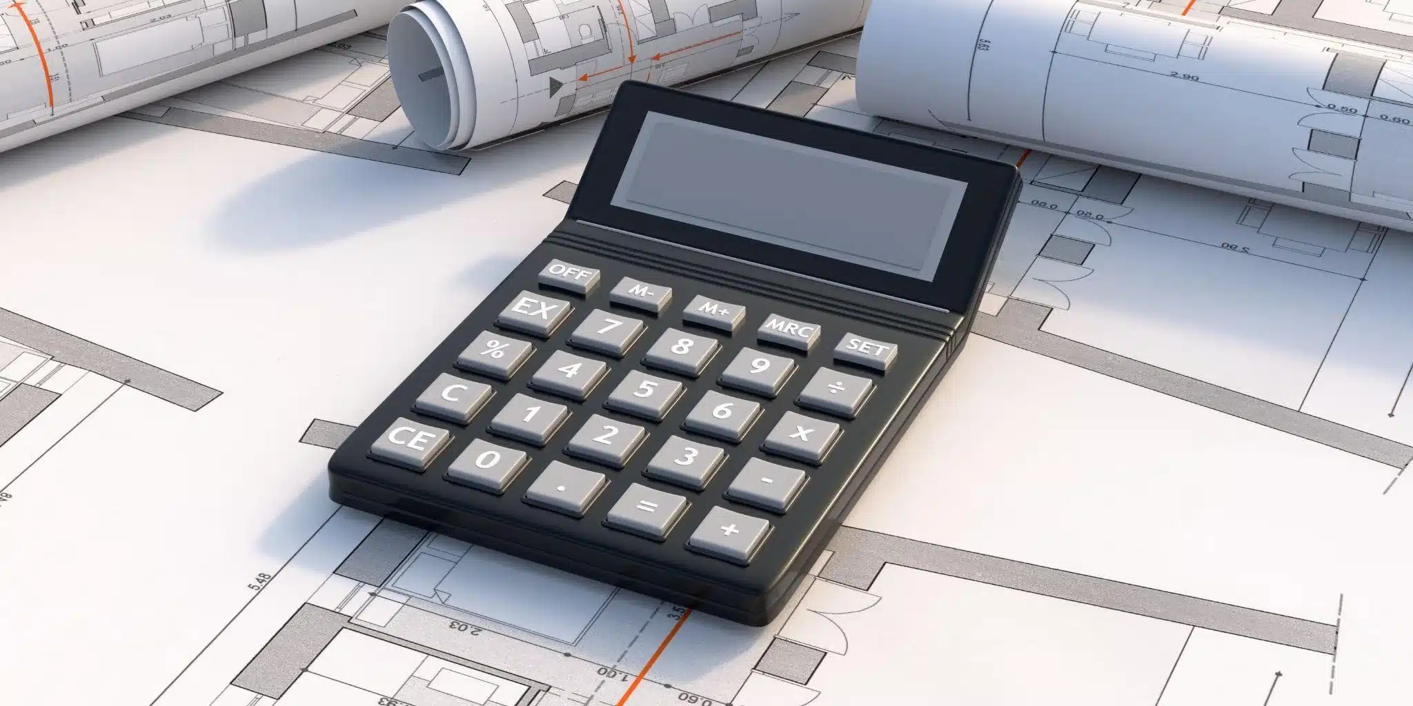 Mastering Construction Budgeting: A Comprehensive Guide