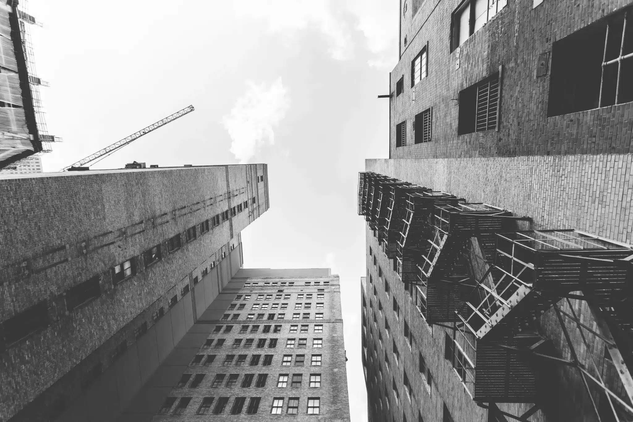 Maximizing Energy Efficiency with Insulated Concrete Forms